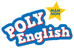 POLY