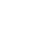 POLY